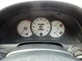 1999 Toyota Celica SS-III Black Coupe for sale, Japanese used car export - photo 24 of 42 | GULJI TRADERS