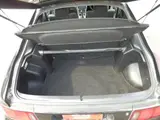1999 Toyota Celica SS-III Black Coupe for sale, Japanese used car export - photo 26 of 42 | GULJI TRADERS