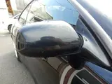 1999 Toyota Celica SS-III Black Coupe for sale, Japanese used car export - photo 27 of 42 | GULJI TRADERS