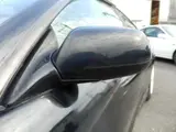 1999 Toyota Celica SS-III Black Coupe for sale, Japanese used car export - photo 28 of 42 | GULJI TRADERS