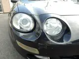 1999 Toyota Celica SS-III Black Coupe for sale, Japanese used car export - photo 29 of 42 | GULJI TRADERS