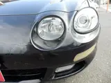 1999 Toyota Celica SS-III Black Coupe for sale, Japanese used car export - photo 30 of 42 | GULJI TRADERS