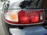 1999 Toyota Celica SS-III Black Coupe for sale, Japanese used car export - photo 31 of 42 | GULJI TRADERS