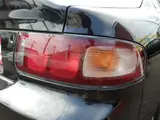 1999 Toyota Celica SS-III Black Coupe for sale, Japanese used car export - photo 32 of 42 | GULJI TRADERS