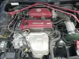 1999 Toyota Celica SS-III Black Coupe for sale, Japanese used car export - photo 37 of 42 | GULJI TRADERS