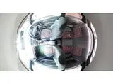 1999 Toyota Celica SS-III Black Coupe for sale, Japanese used car export - photo 38 of 42 | GULJI TRADERS