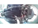 1999 Toyota Celica SS-III Black Coupe for sale, Japanese used car export - photo 39 of 42 | GULJI TRADERS