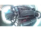 1999 Toyota Celica SS-III Black Coupe for sale, Japanese used car export - photo 40 of 42 | GULJI TRADERS