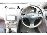 1999 Toyota Celica SS-II Super Strut Package Black Coupe for sale, Japanese used car export - photo 3 of 25 | GULJI TRADERS