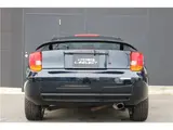 1999 Toyota Celica SS-II Super Strut Package Black Coupe for sale, Japanese used car export - photo 7 of 25 | GULJI TRADERS