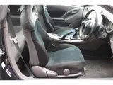 1999 Toyota Celica SS-II Super Strut Package Black Coupe for sale, Japanese used car export - photo 10 of 25 | GULJI TRADERS