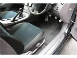 1999 Toyota Celica SS-II Super Strut Package Black Coupe for sale, Japanese used car export - photo 11 of 25 | GULJI TRADERS