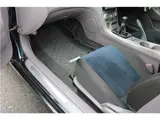 1999 Toyota Celica SS-II Super Strut Package Black Coupe for sale, Japanese used car export - photo 13 of 25 | GULJI TRADERS