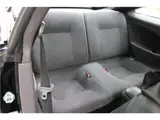 1999 Toyota Celica SS-II Super Strut Package Black Coupe for sale, Japanese used car export - photo 14 of 25 | GULJI TRADERS