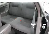 1999 Toyota Celica SS-II Super Strut Package Black Coupe for sale, Japanese used car export - photo 15 of 25 | GULJI TRADERS