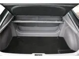 1999 Toyota Celica SS-II Super Strut Package Black Coupe for sale, Japanese used car export - photo 16 of 25 | GULJI TRADERS