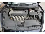 1999 Toyota Celica SS-II Super Strut Package Black Coupe for sale, Japanese used car export - photo 17 of 25 | GULJI TRADERS