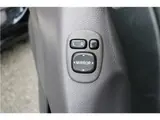 1999 Toyota Celica SS-II Super Strut Package Black Coupe for sale, Japanese used car export - photo 21 of 25 | GULJI TRADERS