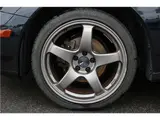 1999 Toyota Celica SS-II Super Strut Package Black Coupe for sale, Japanese used car export - photo 22 of 25 | GULJI TRADERS