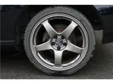 1999 Toyota Celica SS-II Super Strut Package Black Coupe for sale, Japanese used car export - photo 23 of 25 | GULJI TRADERS
