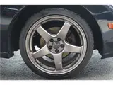 1999 Toyota Celica SS-II Super Strut Package Black Coupe for sale, Japanese used car export - photo 24 of 25 | GULJI TRADERS