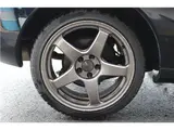 1999 Toyota Celica SS-II Super Strut Package Black Coupe for sale, Japanese used car export - photo 25 of 25 | GULJI TRADERS