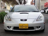 1999 Toyota Celica 1.8 SS-II Sedan for sale, Japanese used car export - photo 3 of 35 | GULJI TRADERS