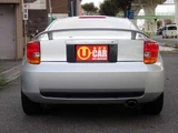1999 Toyota Celica 1.8 SS-II Sedan for sale, Japanese used car export - photo 4 of 35 | GULJI TRADERS