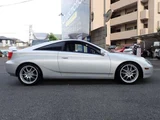 1999 Toyota Celica 1.8 SS-II Sedan for sale, Japanese used car export - photo 8 of 35 | GULJI TRADERS