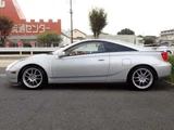 1999 Toyota Celica 1.8 SS-II Sedan for sale, Japanese used car export - photo 9 of 35 | GULJI TRADERS