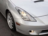 1999 Toyota Celica 1.8 SS-II Sedan for sale, Japanese used car export - photo 11 of 35 | GULJI TRADERS