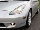 1999 Toyota Celica 1.8 SS-II Sedan for sale, Japanese used car export - photo 12 of 35 | GULJI TRADERS