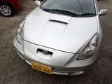 1999 Toyota Celica 1.8 SS-II Sedan for sale, Japanese used car export - photo 13 of 35 | GULJI TRADERS