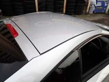 1999 Toyota Celica 1.8 SS-II Sedan for sale, Japanese used car export - photo 14 of 35 | GULJI TRADERS
