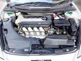 1999 Toyota Celica 1.8 SS-II Sedan for sale, Japanese used car export - photo 16 of 35 | GULJI TRADERS