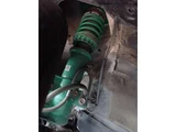 1999 Toyota Celica 1.8 SS-II Sedan for sale, Japanese used car export - photo 17 of 35 | GULJI TRADERS