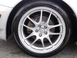 1999 Toyota Celica 1.8 SS-II Sedan for sale, Japanese used car export - photo 18 of 35 | GULJI TRADERS