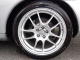 1999 Toyota Celica 1.8 SS-II Sedan for sale, Japanese used car export - photo 19 of 35 | GULJI TRADERS