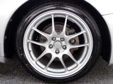 1999 Toyota Celica 1.8 SS-II Sedan for sale, Japanese used car export - photo 20 of 35 | GULJI TRADERS