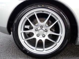 1999 Toyota Celica 1.8 SS-II Sedan for sale, Japanese used car export - photo 21 of 35 | GULJI TRADERS