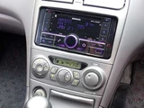 1999 Toyota Celica 1.8 SS-II Sedan for sale, Japanese used car export - photo 24 of 35 | GULJI TRADERS