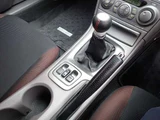 1999 Toyota Celica 1.8 SS-II Sedan for sale, Japanese used car export - photo 26 of 35 | GULJI TRADERS