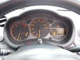 1999 Toyota Celica 1.8 SS-II Sedan for sale, Japanese used car export - photo 27 of 35 | GULJI TRADERS