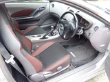 1999 Toyota Celica 1.8 SS-II Sedan for sale, Japanese used car export - photo 29 of 35 | GULJI TRADERS