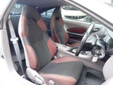 1999 Toyota Celica 1.8 SS-II Sedan for sale, Japanese used car export - photo 30 of 35 | GULJI TRADERS