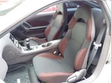 1999 Toyota Celica 1.8 SS-II Sedan for sale, Japanese used car export - photo 32 of 35 | GULJI TRADERS