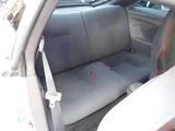 1999 Toyota Celica 1.8 SS-II Sedan for sale, Japanese used car export - photo 33 of 35 | GULJI TRADERS