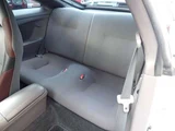 1999 Toyota Celica 1.8 SS-II Sedan for sale, Japanese used car export - photo 34 of 35 | GULJI TRADERS