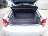1999 Toyota Celica 1.8 SS-II Sedan for sale, Japanese used car export - photo 35 of 35 | GULJI TRADERS