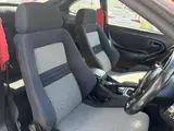 1999 Toyota Celica GT-FOUR Red Color changed Coupe for sale, Japanese used car export - photo 4 of 10 | GULJI TRADERS